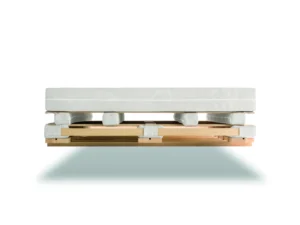 Team7 – Sistema AOS basico