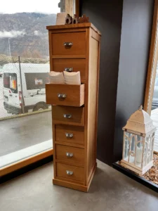 Riva – Settimanale Gastonia