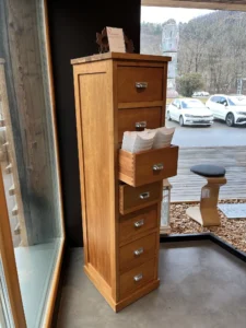 Riva – Settimanale Gastonia