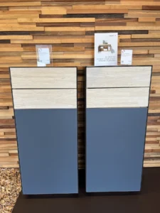 Team7 – Highboard Cubus Pure