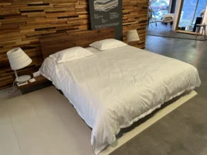 Team7 – Letto Riletto