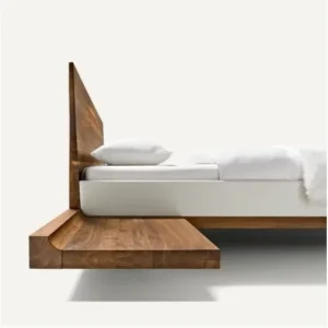 Team7 – Letto Riletto