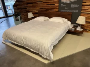 Team7 – Letto Riletto