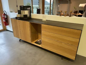 Team7 – Madia Cubus Pure 65