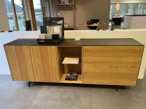 Team7 – Madia Cubus Pure 65