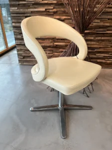 Team7 – Sedia Girado