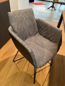 Team7 – Sedia Grand Lui