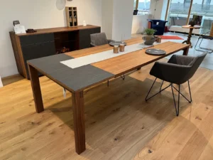 Team7 – Tavolo Magnum