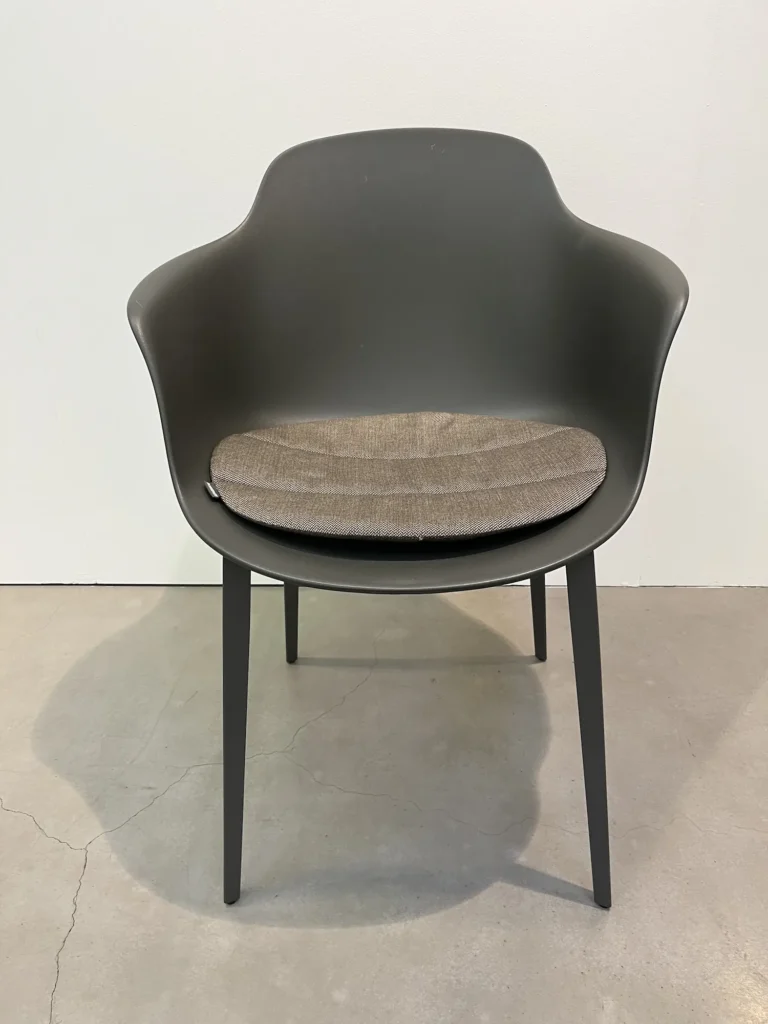 Bontempi – Sedia Mood