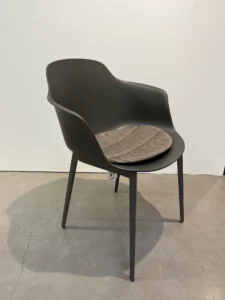 Bontempi – Sedia Mood