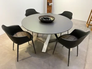 Bontempi – Tavolo Delta