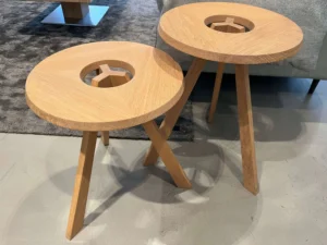 Team 7 -Tavolo Treoo