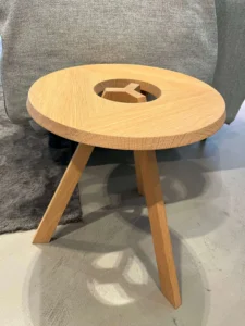 Team 7 -Tavolo Treoo