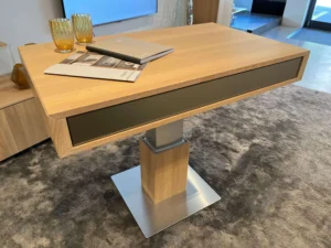 Team 7 – Tavolo Lift