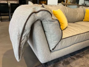 Bisofa – Divano Casquet CQ3