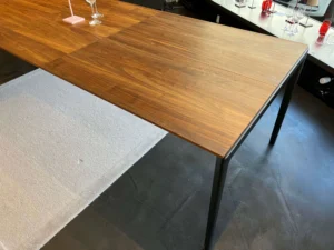 Team 7 – Tavolo Tak