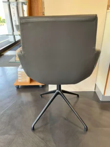 Team 7 – Sedia Lui Leger