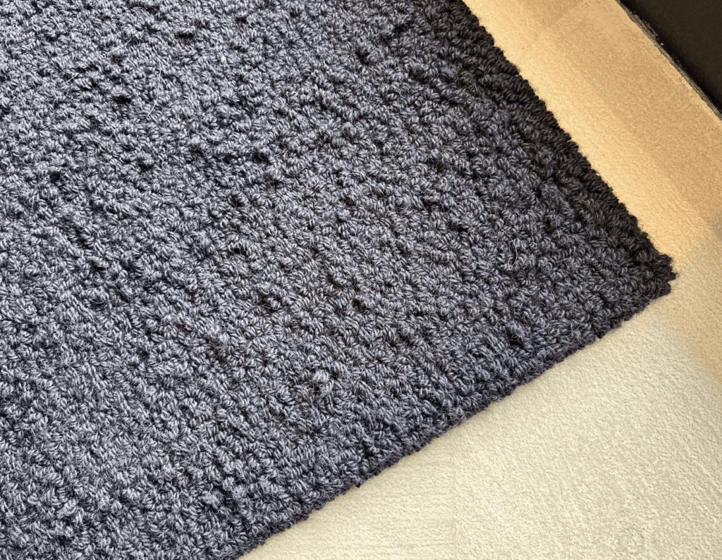 Tappeto KRAMIS MIAMI