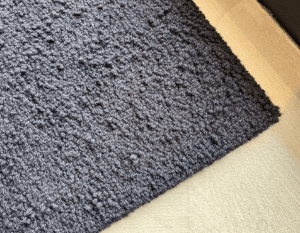 Tappeto KRAMIS MIAMI