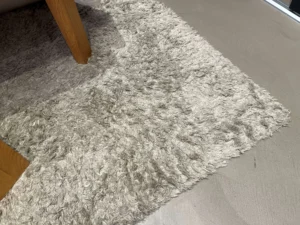 Tappeto KRAMIS AUSTRALIA