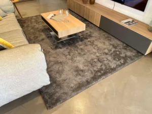 Tappeto KRAMIS BLUES