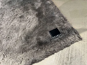 Tappeto KRAMIS BLUES