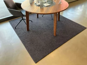 Tappeto KRAMIS MIAMI