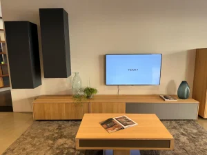 Team7 – Home Entertainment Filigno