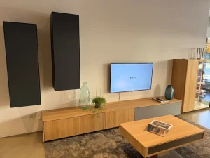 Team7 – Home Entertainment Filigno