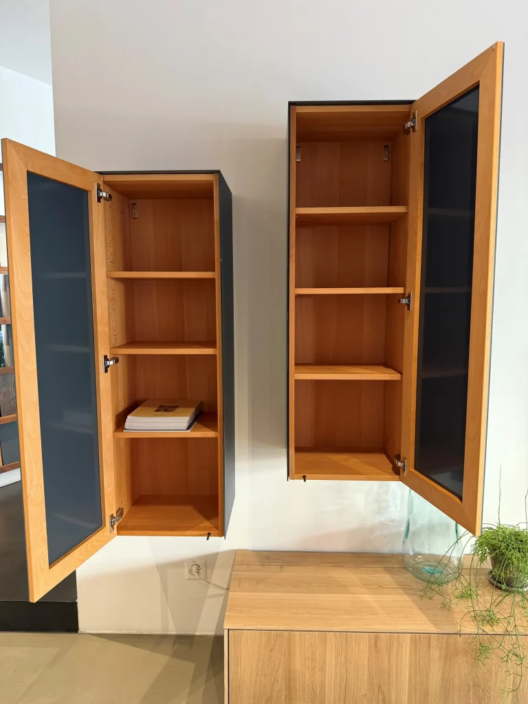 Team7 – Home Entertainment Filigno